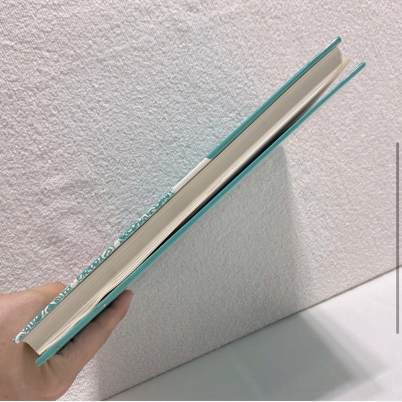 Textbook Of Veterinary Histology Fourth Edition - Picture 4 of 10